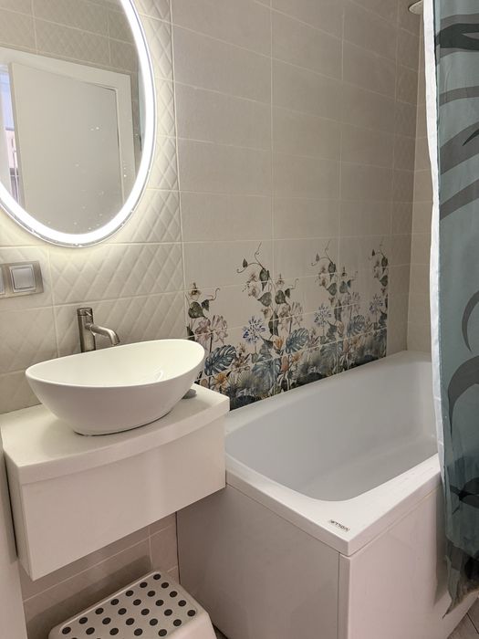 Квартира на вул. Микільско-Ботанічна, 6/8 в Києві, ID 328173, фото №8