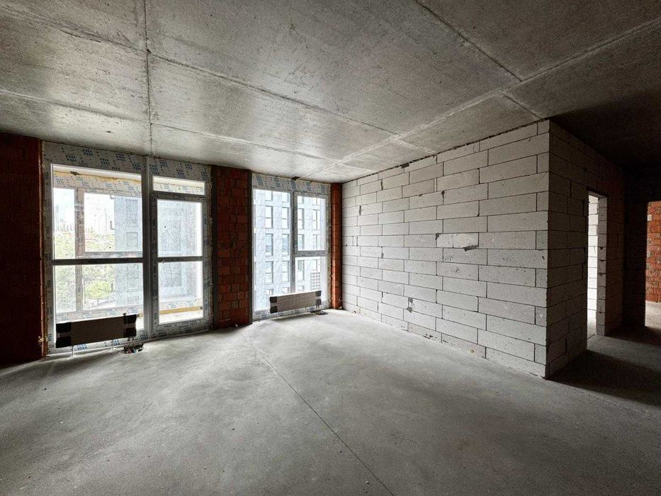 Квартира на ЖК Nordica RESIDENCE в Київ, ID 328208, фото №1