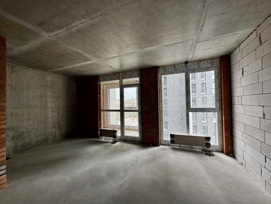 Квартира на ЖК Nordica RESIDENCE в Київ, ID 328208, фото №2