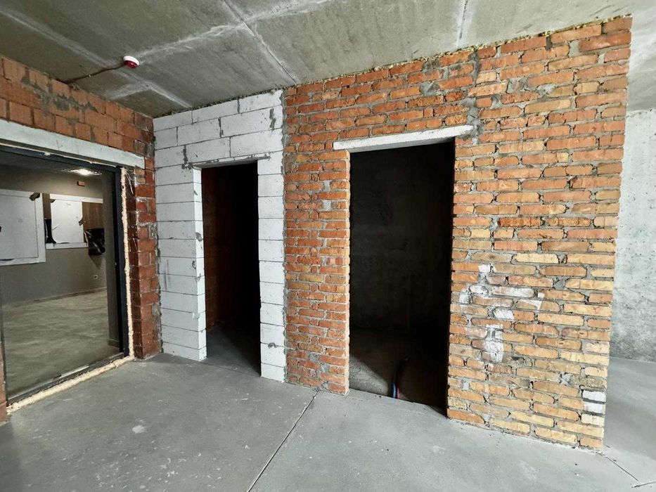 Квартира на ЖК Nordica RESIDENCE в Києві, ID 328208, фото №11