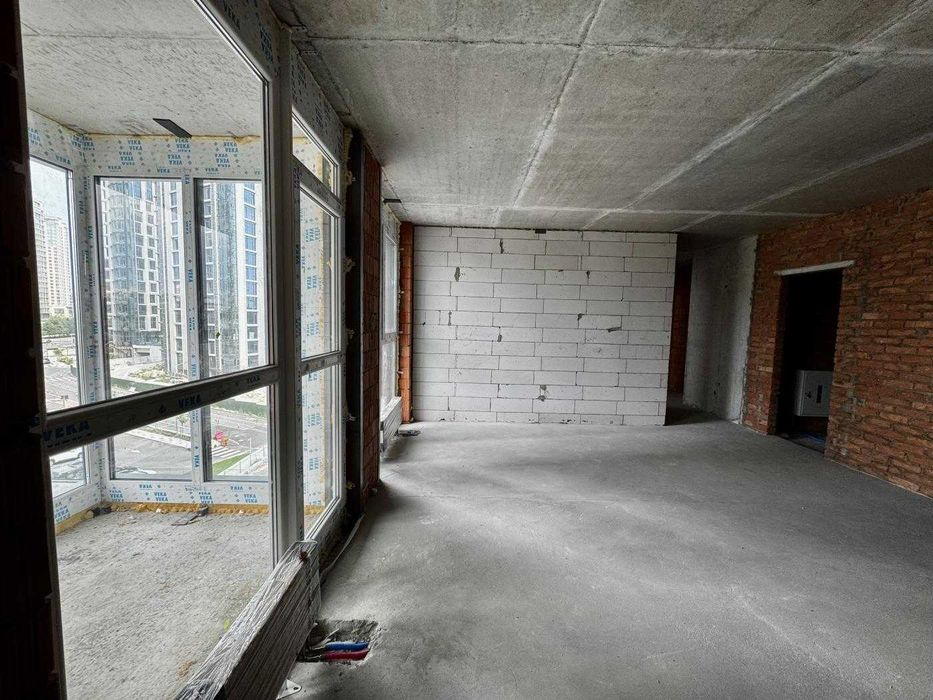 Квартира на ЖК Nordica RESIDENCE в Київ, ID 328208, фото №4