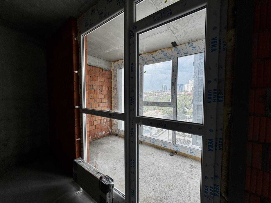 Квартира на ЖК Nordica RESIDENCE в Київ, ID 328208, фото №5