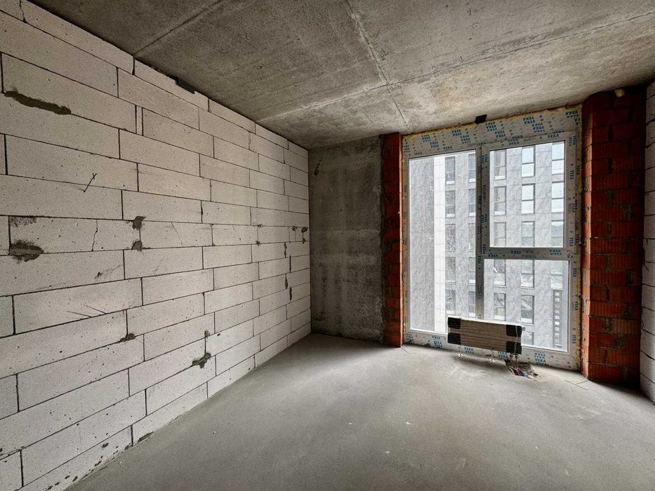 Квартира на ЖК Nordica RESIDENCE в Києві, ID 328208, фото №6