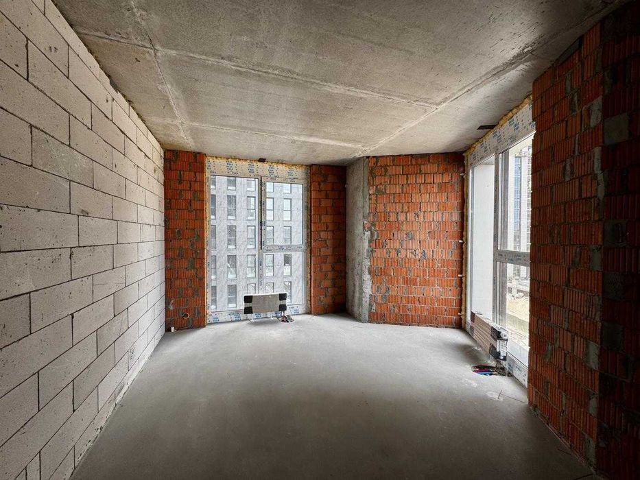 Квартира на ЖК Nordica RESIDENCE в Києві, ID 328208, фото №7