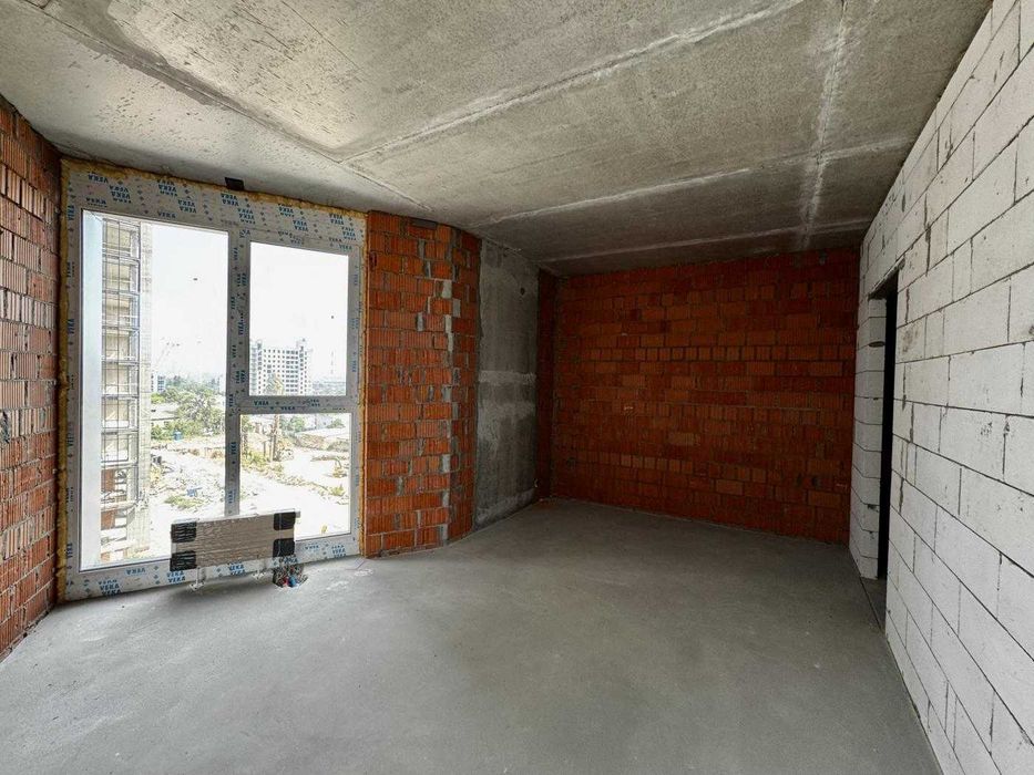 Квартира на ЖК Nordica RESIDENCE в Києві, ID 328208, фото №9