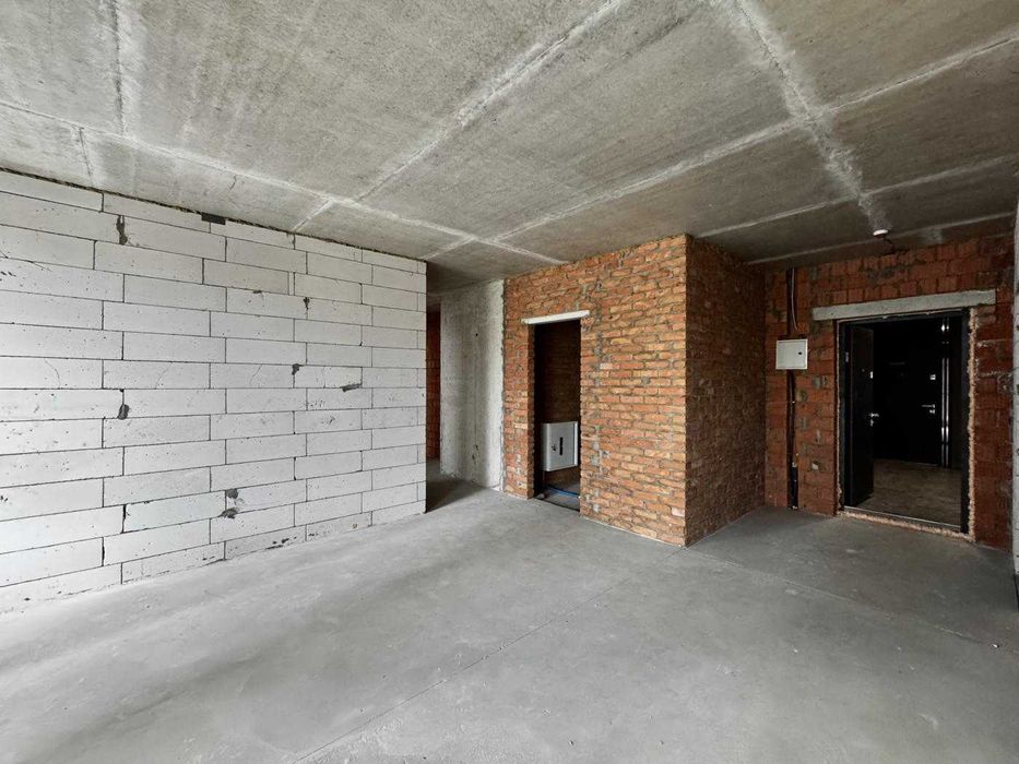 Квартира на ЖК Nordica RESIDENCE в Києві, ID 328208, фото №10