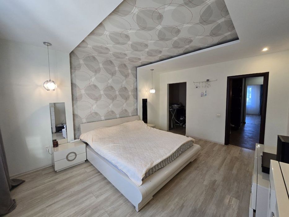 Квартира на Ірпінь в Київ, ID 328257, фото №2