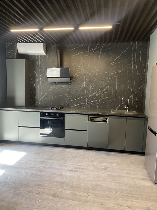 Квартира на вул. Санаторна, 20 в Київ, ID 328256, фото №2