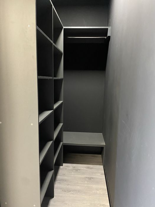 Квартира на вул. Санаторна, 20 в Київ, ID 328256, фото №3