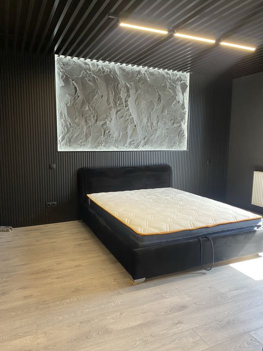 Квартира на вул. Санаторна, 20 в Київ, ID 328256, фото №4