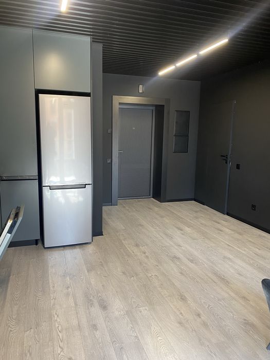 Квартира на вул. Санаторна, 20 в Київ, ID 328256, фото №5