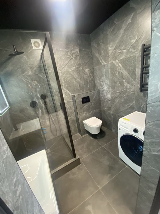 Квартира на вул. Санаторна, 20 в Києві, ID 328256, фото №8