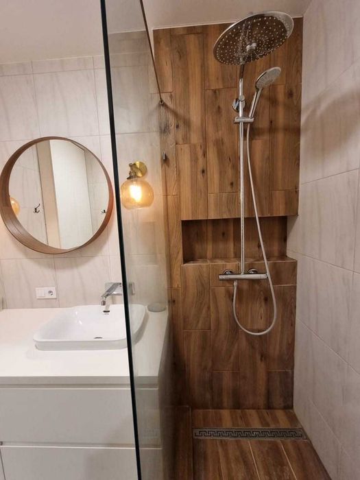 Квартира на вул. Віталія Скакуна, 19А в Києві, ID 328229, фото №11
