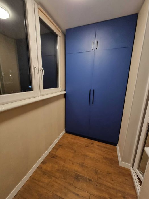 Квартира на вул. Віталія Скакуна, 19А в Києві, ID 328229, фото №7