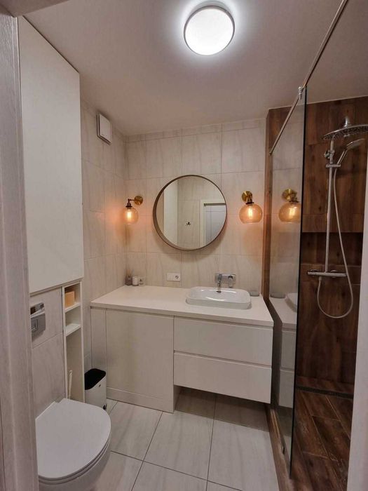 Квартира на вул. Віталія Скакуна, 19А в Києві, ID 328229, фото №10