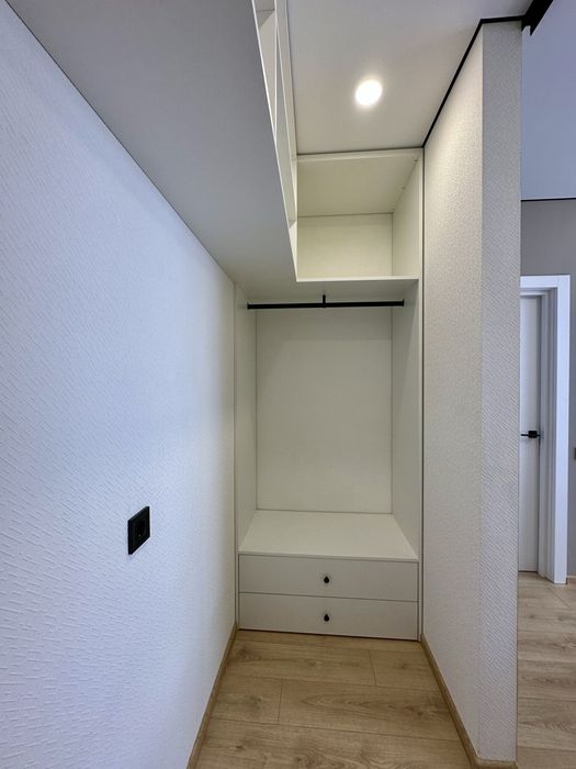 Квартира на вул. Причальна, 8 в Києві, ID 328291, фото №9