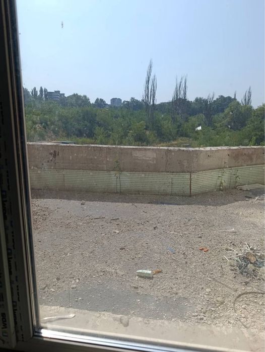 Квартира на вул. Новопольова, 2 в Київ, ID 329224, фото №1