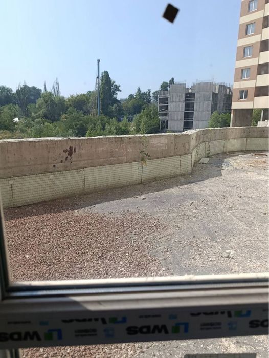 Квартира на вул. Новопольова, 2 в Київ, ID 329224, фото №3