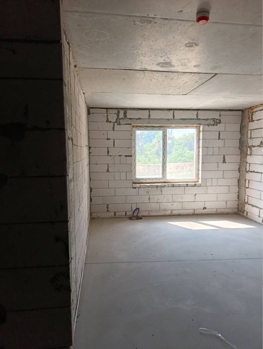 Квартира на вул. Новопольова, 2 в Київ, ID 329224, фото №5