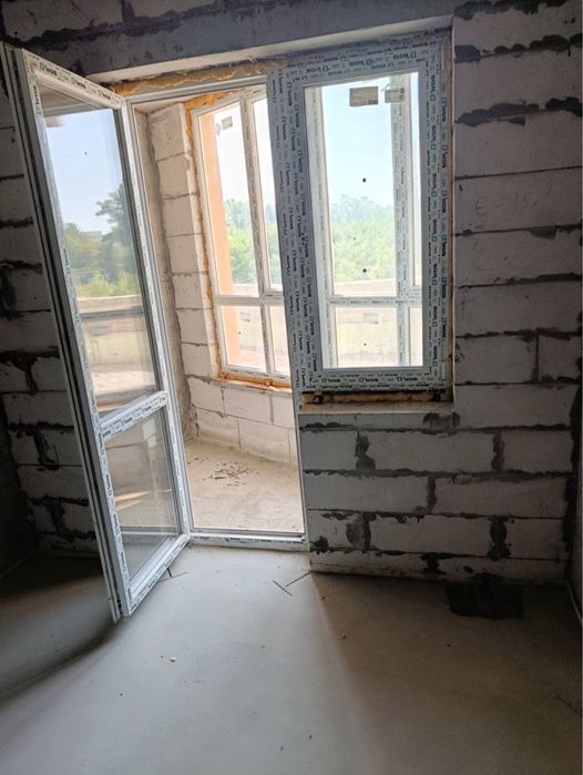 Квартира на вул. Новопольова, 2 в Києві, ID 329224, фото №6