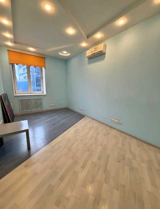 Квартира на вул. Басейна, 17 в Київ, ID 328228, фото №2