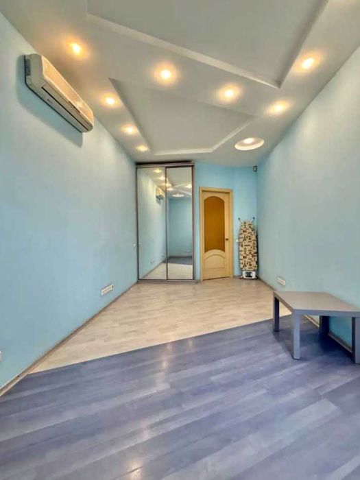Квартира на вул. Басейна, 17 в Київ, ID 328228, фото №3