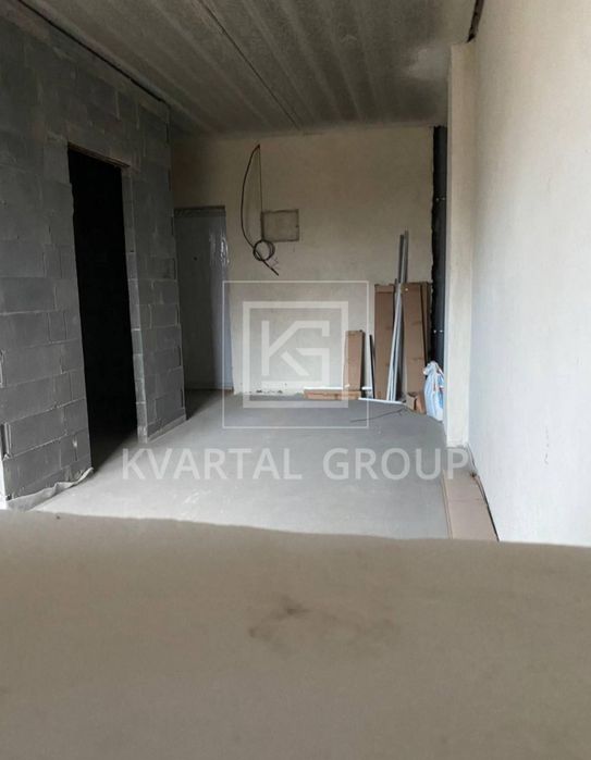 Квартира на ЖК Гостомельські Липки в Київ, ID 328198, фото №5
