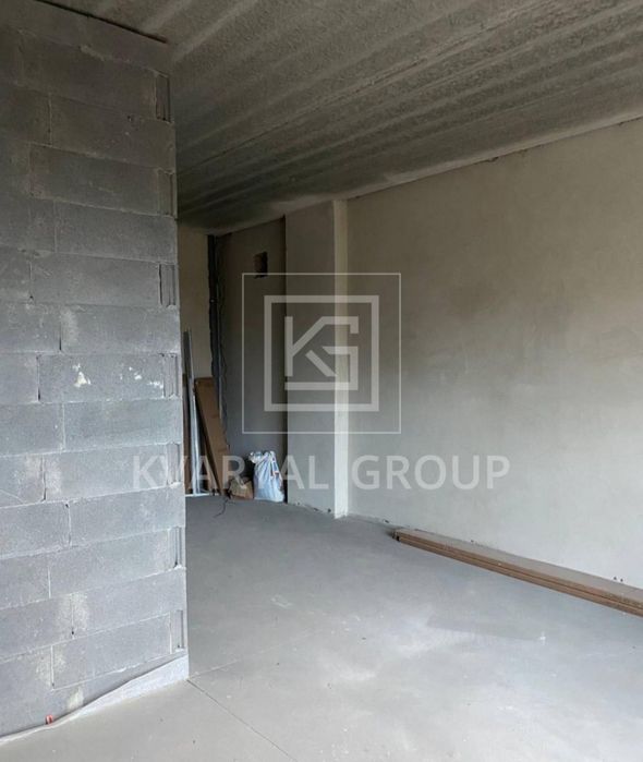 Квартира на ЖК Гостомельські Липки в Києві, ID 328198, фото №6