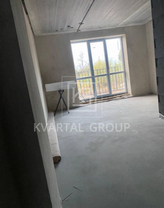 Квартира на ЖК Гостомельські Липки в Києві, ID 328198, фото №8
