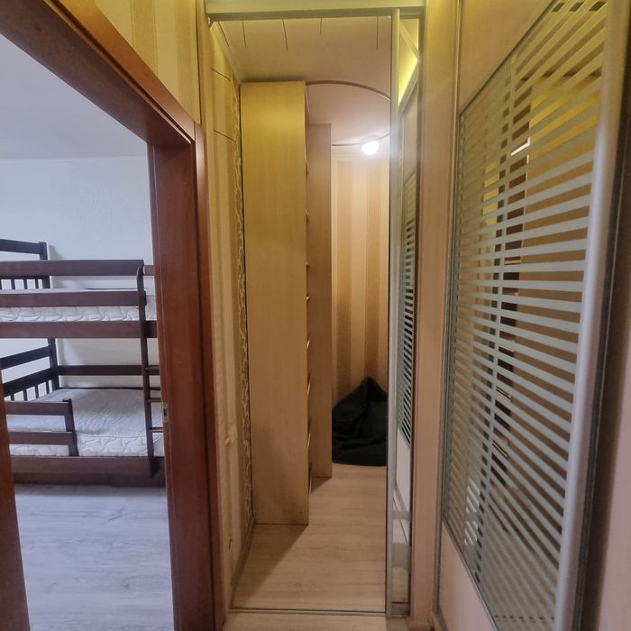 Квартира на вул. Урлівська в Києві, ID 328184, фото №11