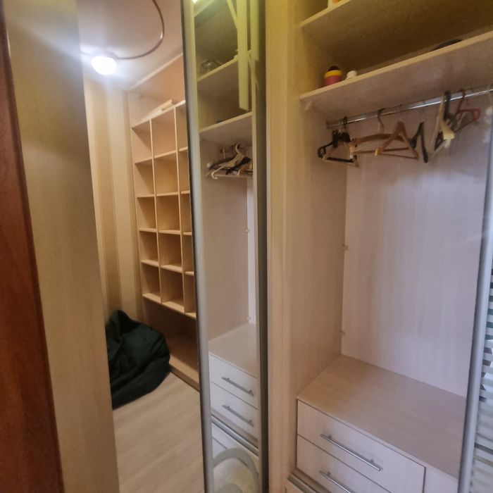 Квартира на вул. Урлівська в Києві, ID 328184, фото №12