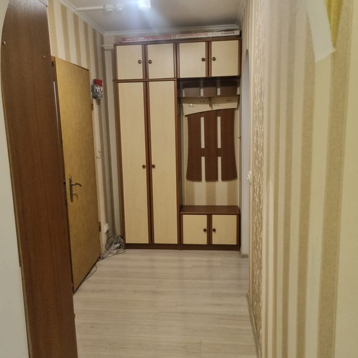Квартира на вул. Урлівська в Києві, ID 328184, фото №13