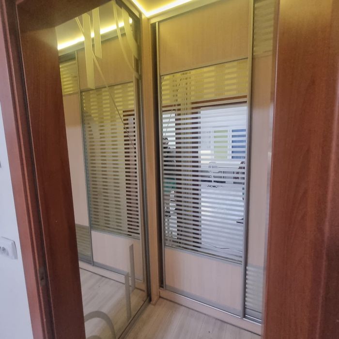 Квартира на вул. Урлівська в Києві, ID 328184, фото №14