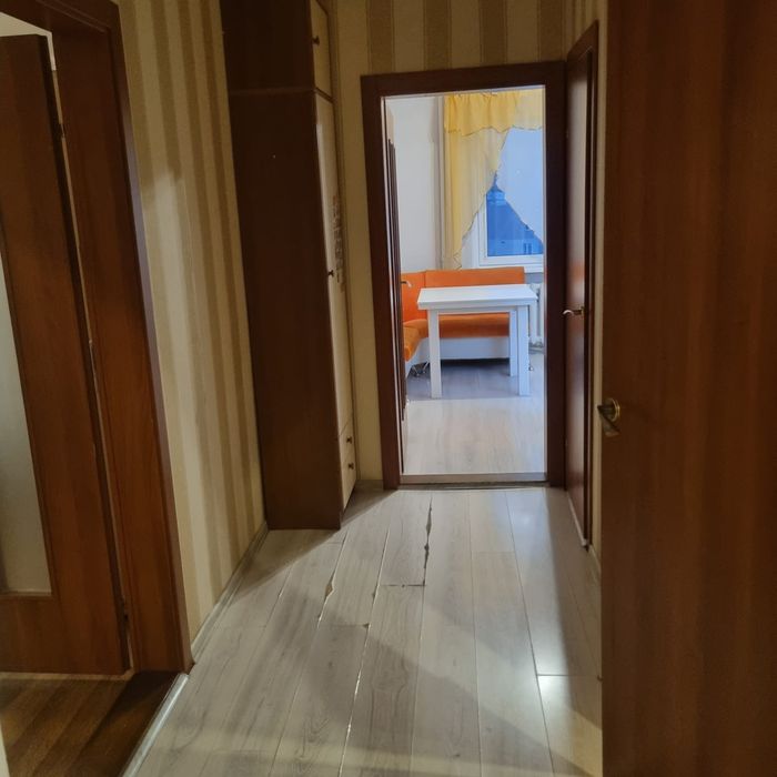 Квартира на вул. Урлівська в Києві, ID 328184, фото №15