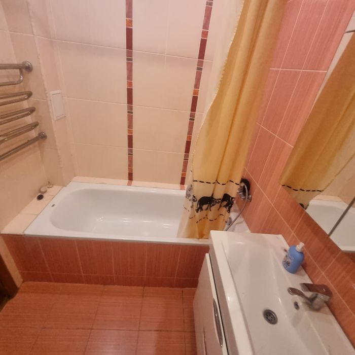 Квартира на вул. Урлівська в Києві, ID 328184, фото №18
