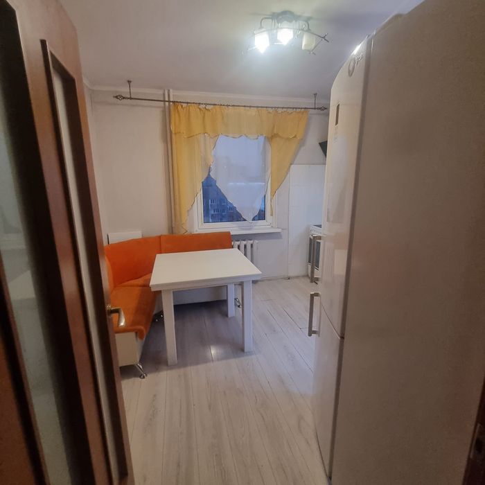 Квартира на вул. Урлівська в Київ, ID 328184, фото №3