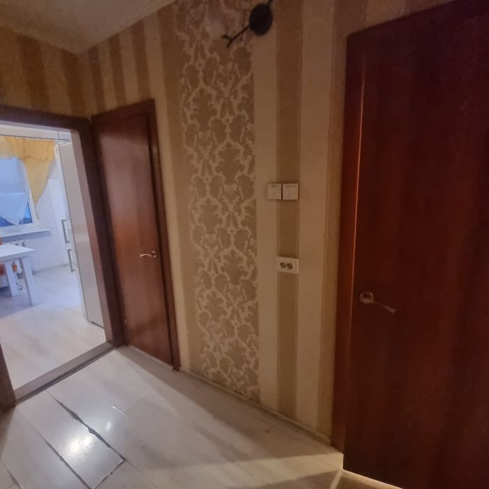 Квартира на вул. Урлівська в Києві, ID 328184, фото №21
