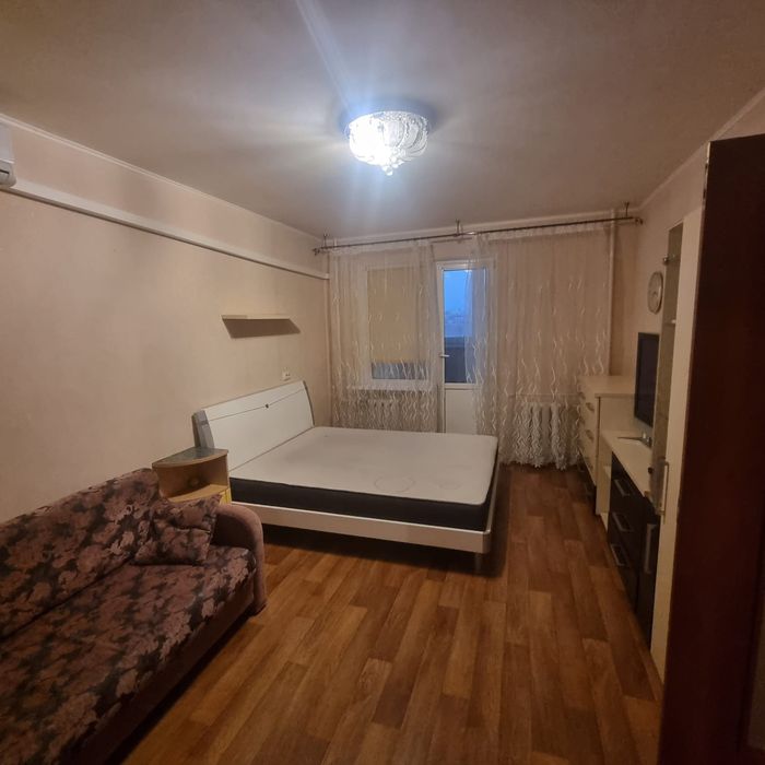 Квартира на вул. Урлівська в Київ, ID 328184, фото №4