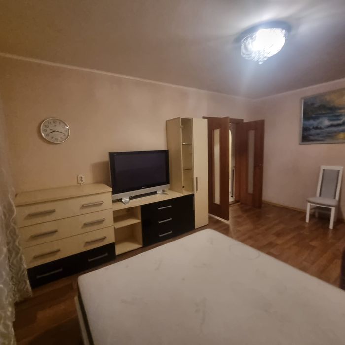 Квартира на вул. Урлівська в Київ, ID 328184, фото №5