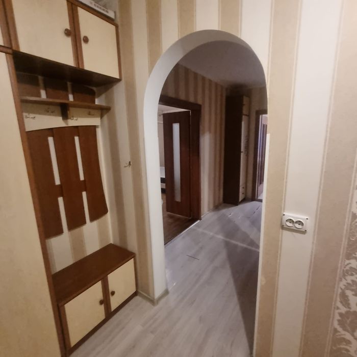 Квартира на вул. Урлівська в Києві, ID 328184, фото №8