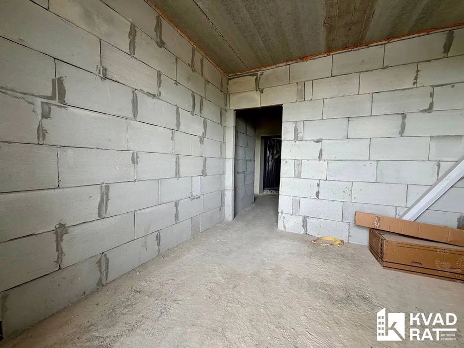 Квартира в Івано-Франківськ, ID 328247, фото №5