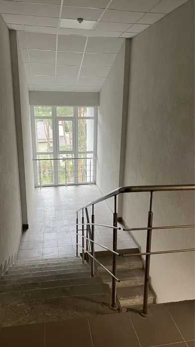 Квартира на Деснянський в Київ, ID 328435, фото №3