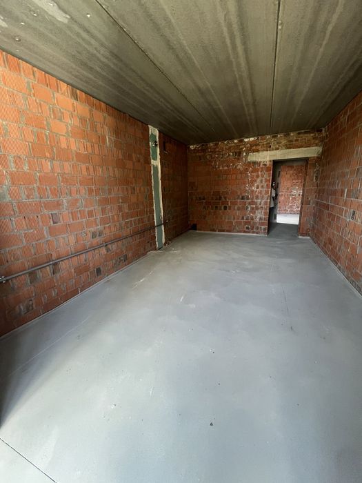 Квартира на Клубний будинок в Київ, ID 328297, фото №3