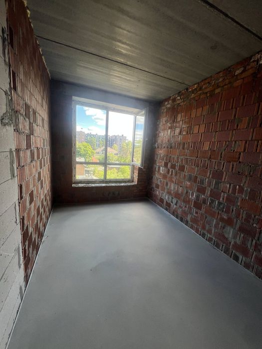 Квартира на Клубний будинок в Київ, ID 328297, фото №5