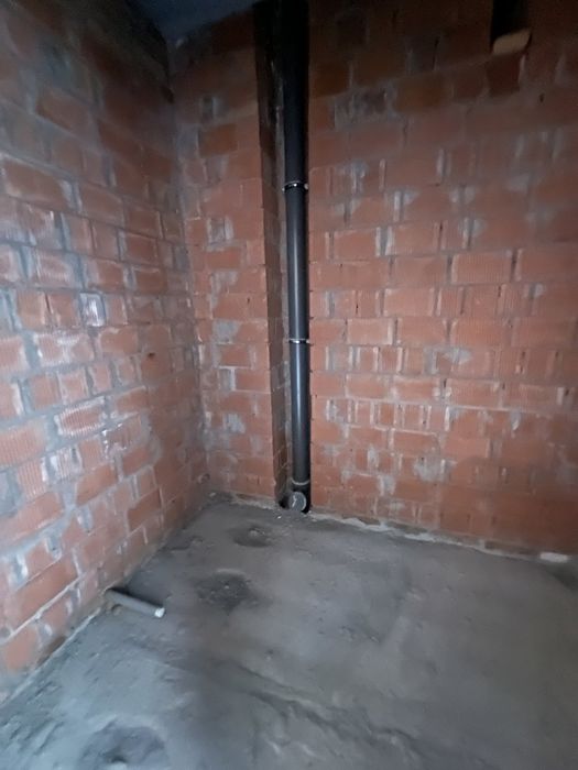 Квартира на Клубний будинок в Києві, ID 328297, фото №6