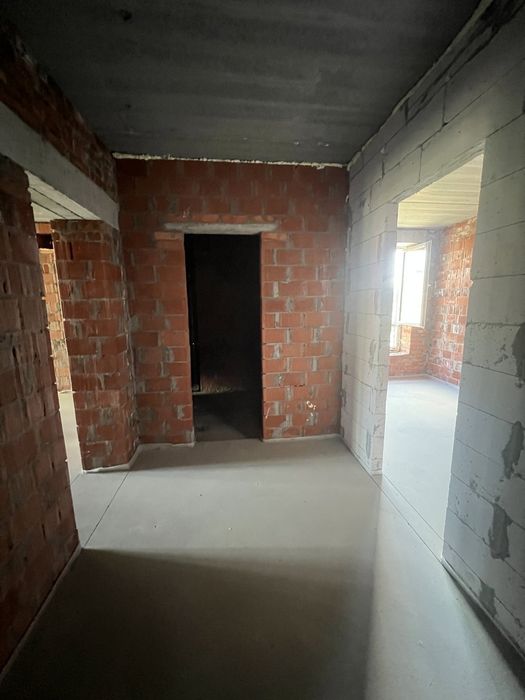 Квартира на Клубний будинок в Києві, ID 328297, фото №8