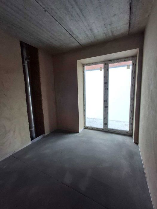 Квартира на ЖК Розстрочка в Києві, ID 328300, фото №6
