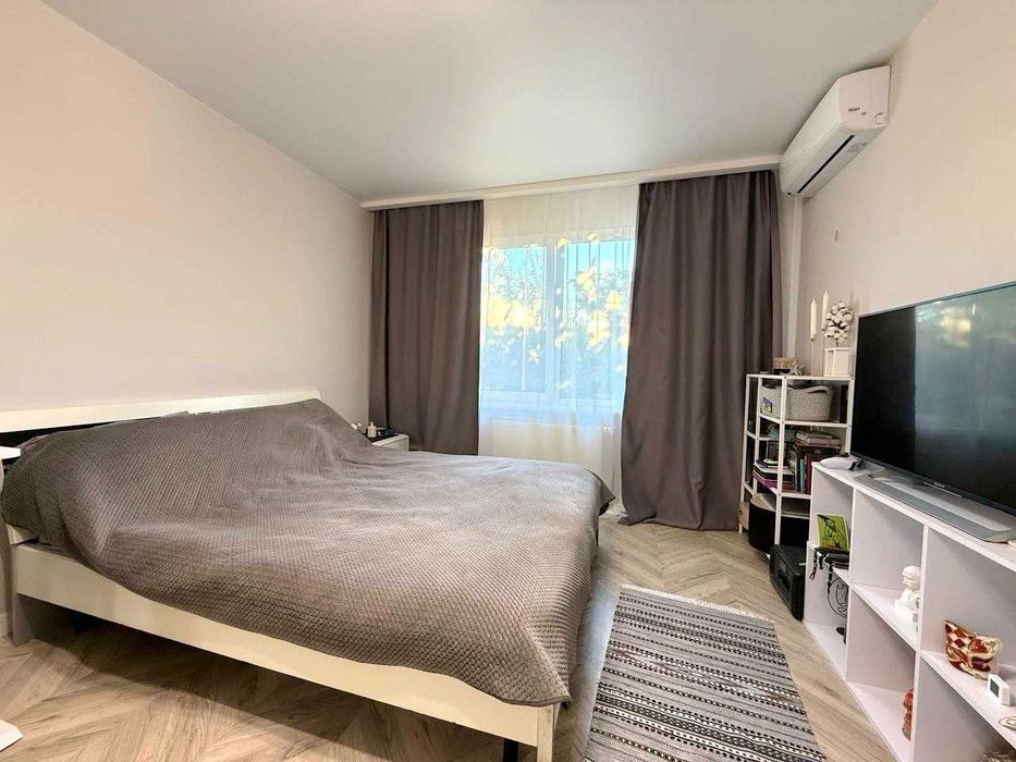 Квартира на вул. Тираспольська, 60 в Київ, ID 328434, фото №5