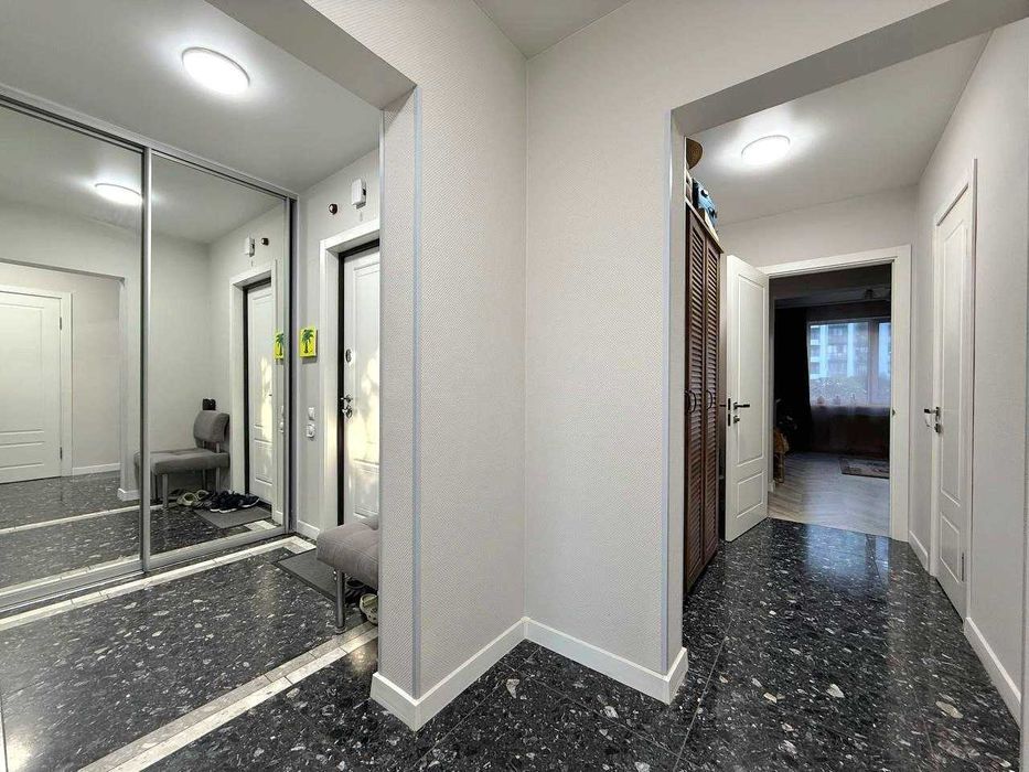 Квартира на вул. Тираспольська, 60 в Києві, ID 328434, фото №8