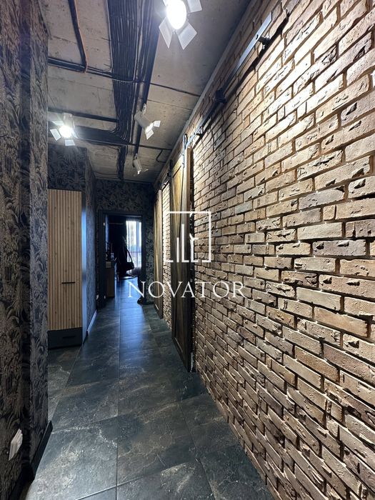 Квартира в Київ, ID 328240, фото №4